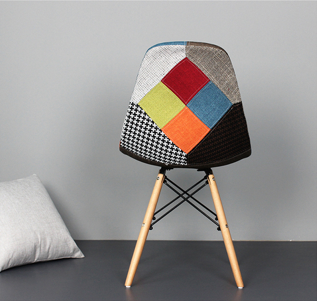 创意火狐官方网站 - 坐具|餐椅|办公火狐官方网站|火狐HUOHU（中国）火狐官方网站|伊姆斯®花布餐椅